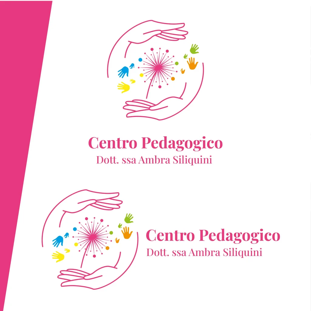 pedagogico
