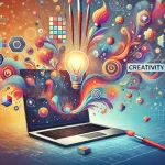 creatività
