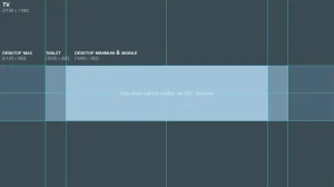 copertina canale youtube