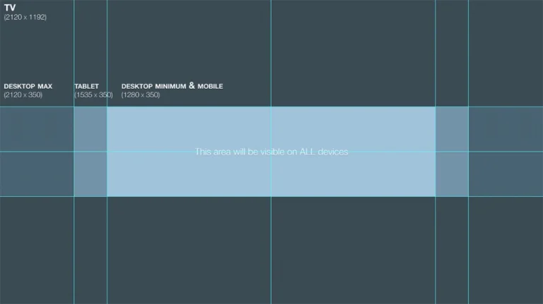 copertina canale youtube