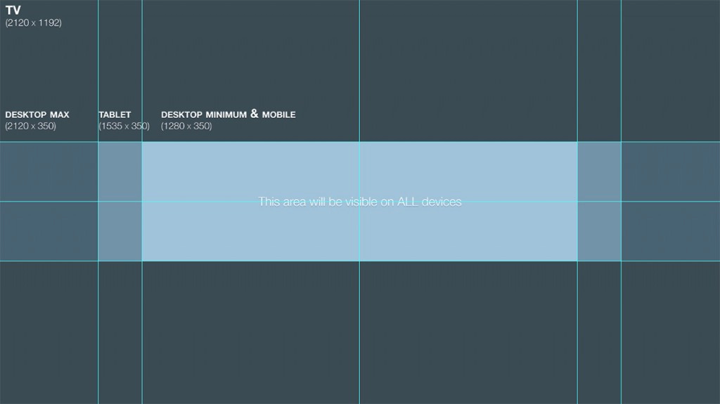 copertina canale youtube