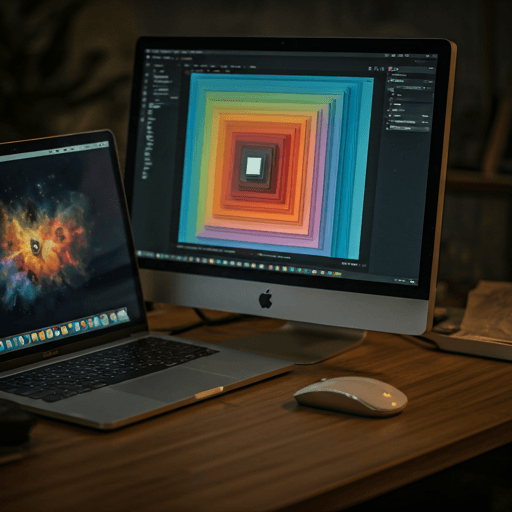 diventare graphic designer