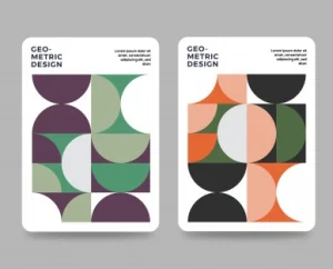 Minimalismo con un Twist: L’Evoluzione del Design Essenziale con un Tocco Creativo