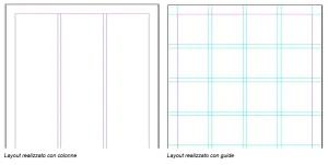guide e griglie