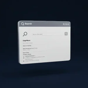 design editoriale seo