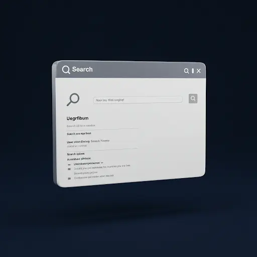 design editoriale seo