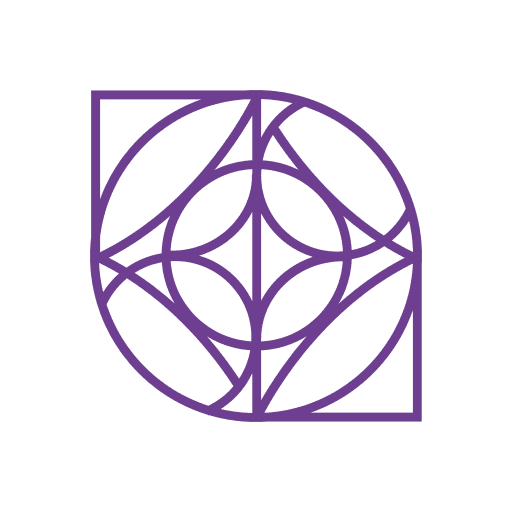 logo Ilary design space