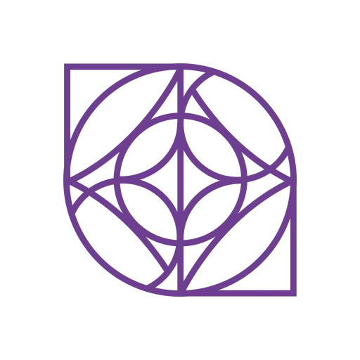 logo Ilary design space