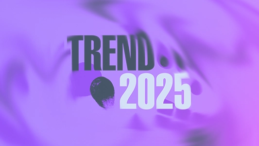 tendenza 2025