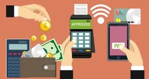 clienti che non pagano