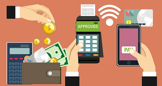 clienti che non pagano