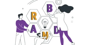 graphic designer lavoro