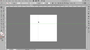 guide illustrator photoshop indesign