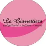 La Giarrettiera