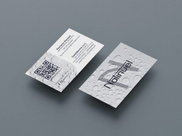Home 28 Card Identity