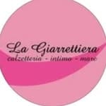Home 33 La Giarrettiera