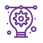 Brand identity