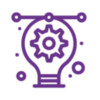 Brand identity