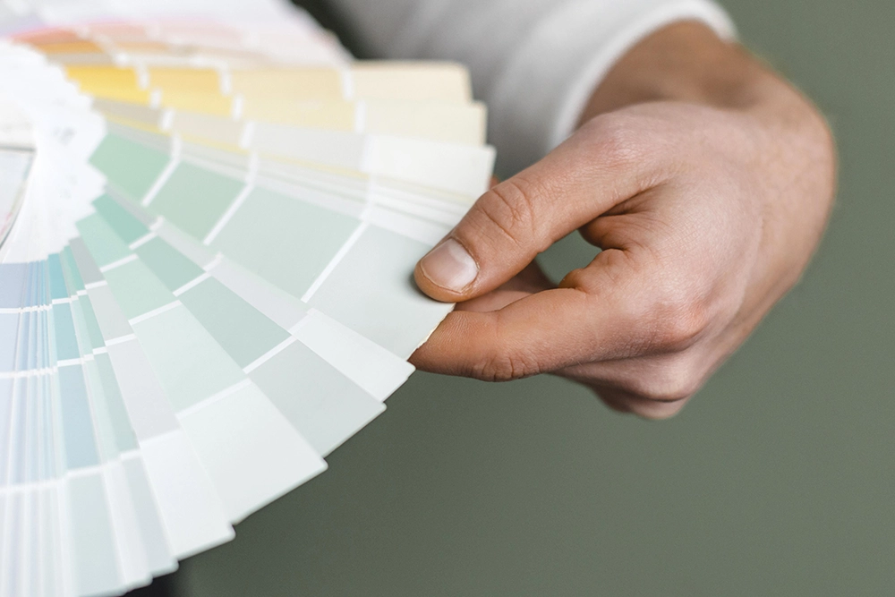 Blog 6 psicologia dei colori